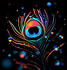 StockCake-Cosmic Peacock Eye_1755754219.jpg