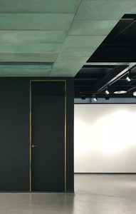 untitled image