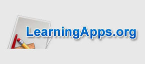 Learningapps.jpg