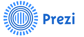 prezi.png