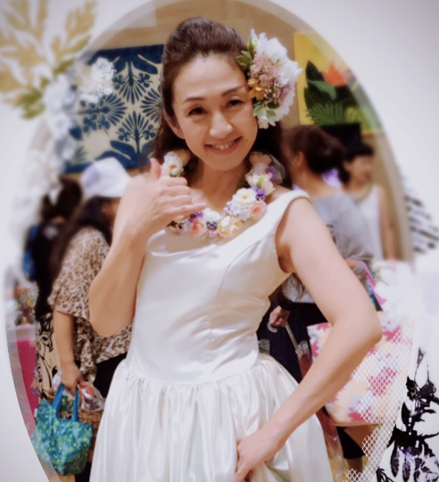 執筆者の写真: naoko sato