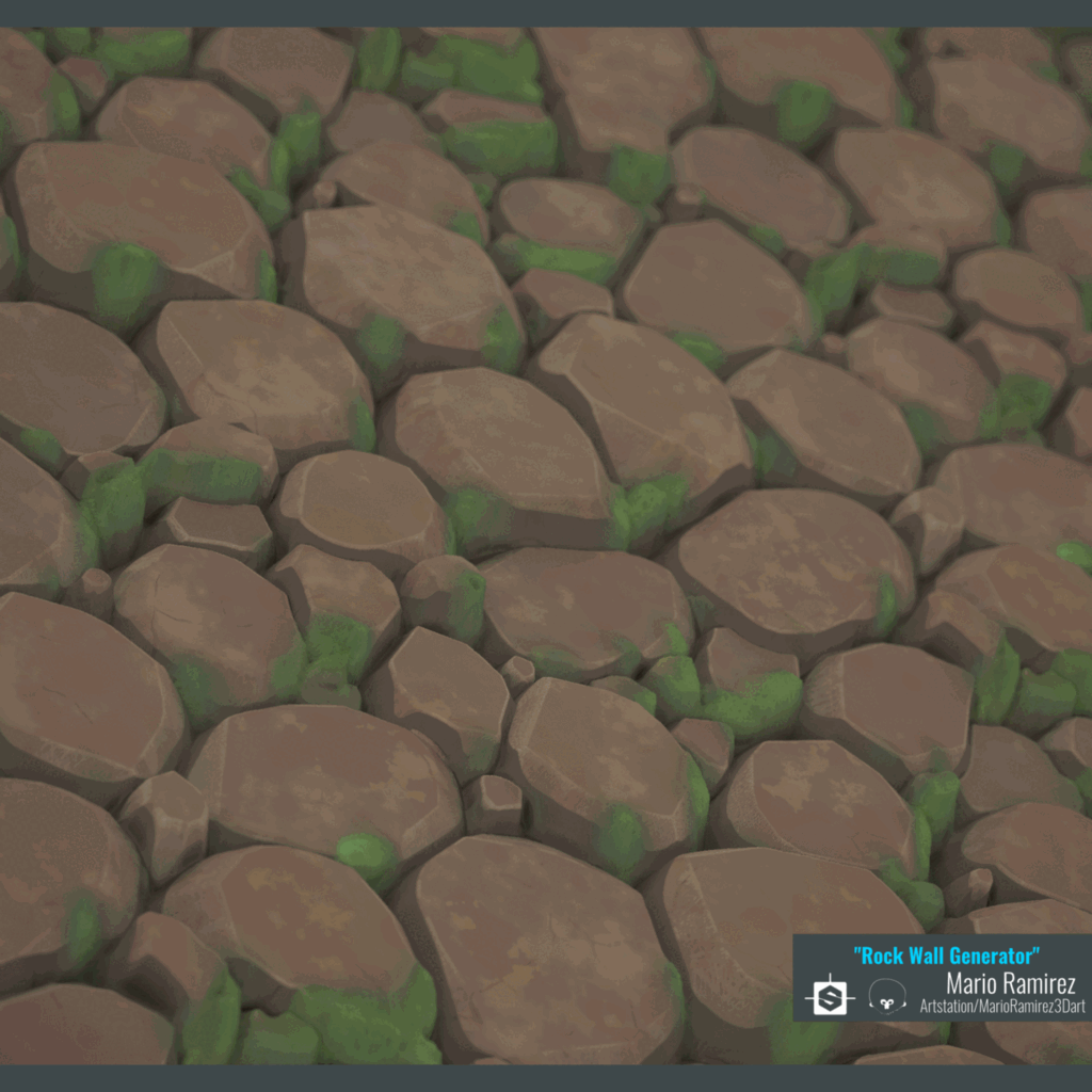 RockVariationsGif.gif