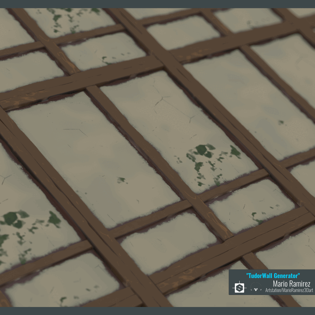 TudorVariationsGif.gif