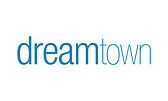 Dreamtown-CA-Logo.jpeg