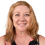 Writer: Jodie Cordell