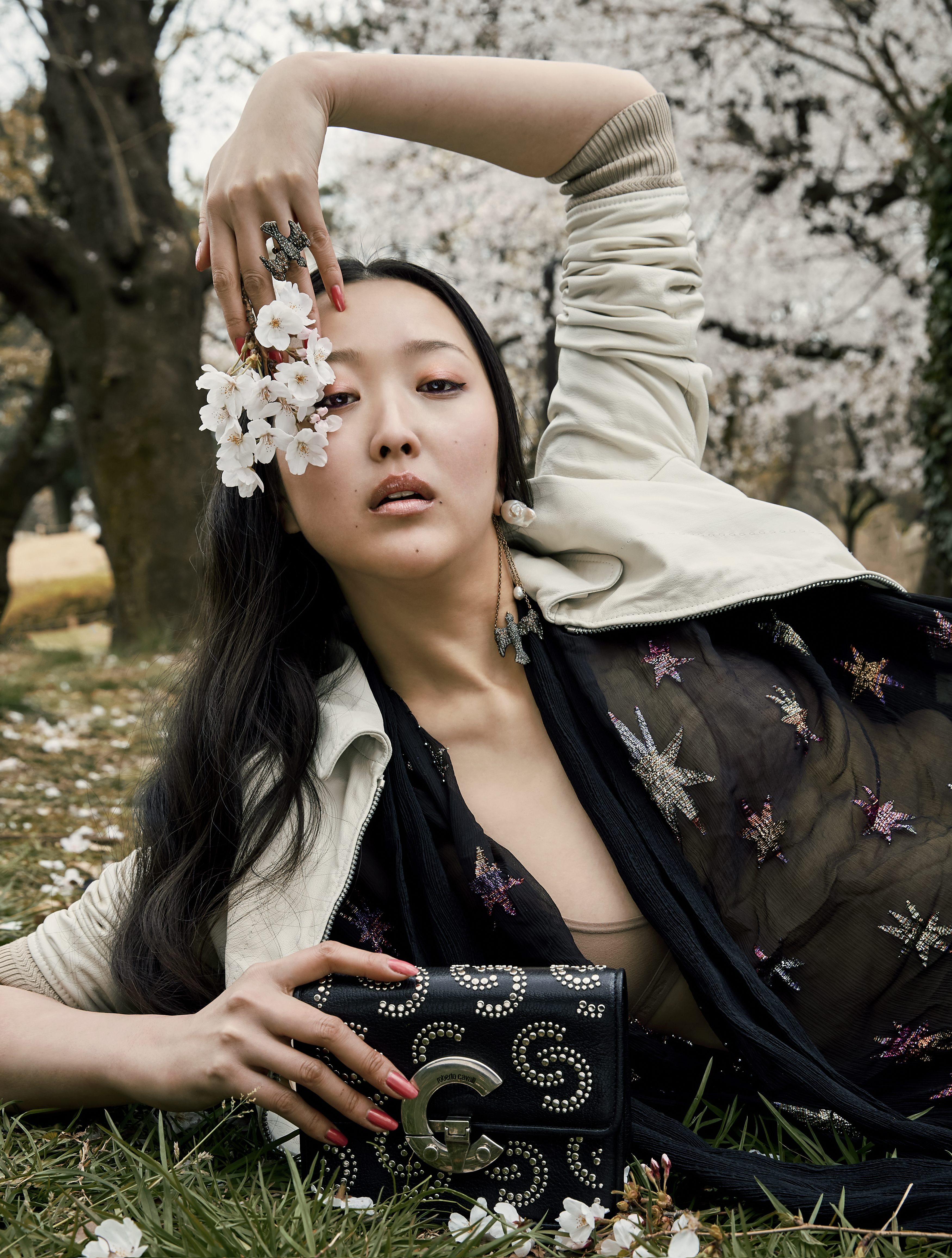 SCMP STYLE