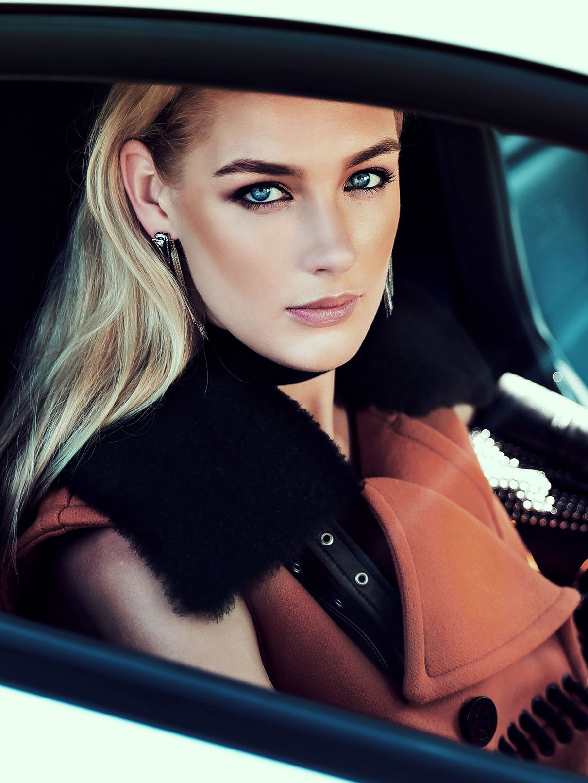 gordonlund #frackeye #fashionphotogr