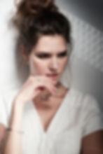 Class demo photo by Gordon Lund