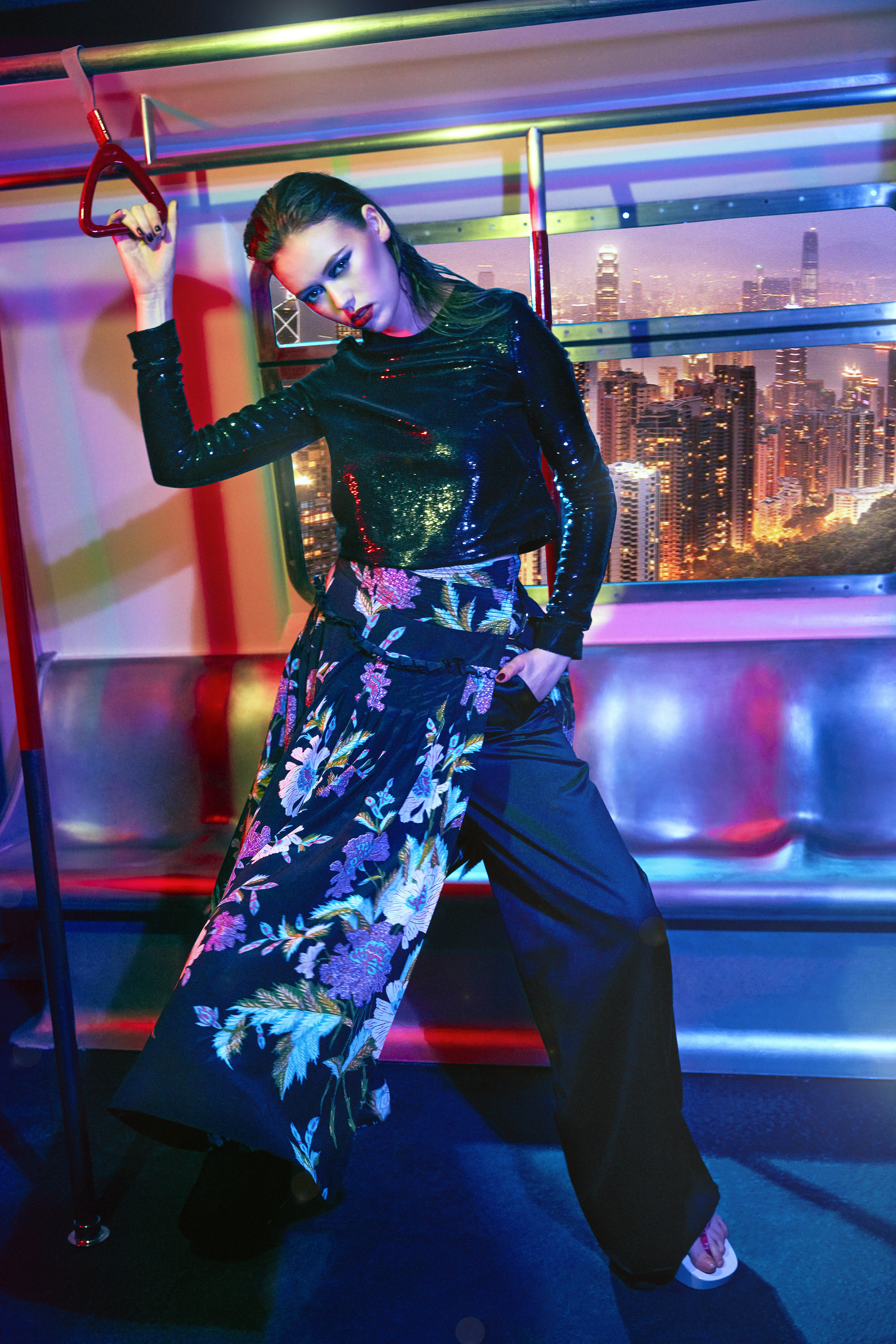 gordonlund #frackeye #fashionphotogr
