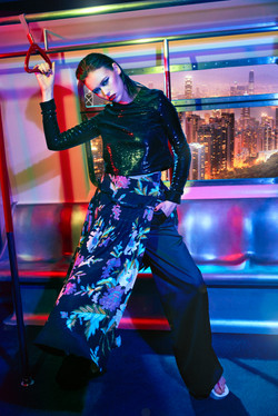 gordonlund #frackeye #fashionphotogr