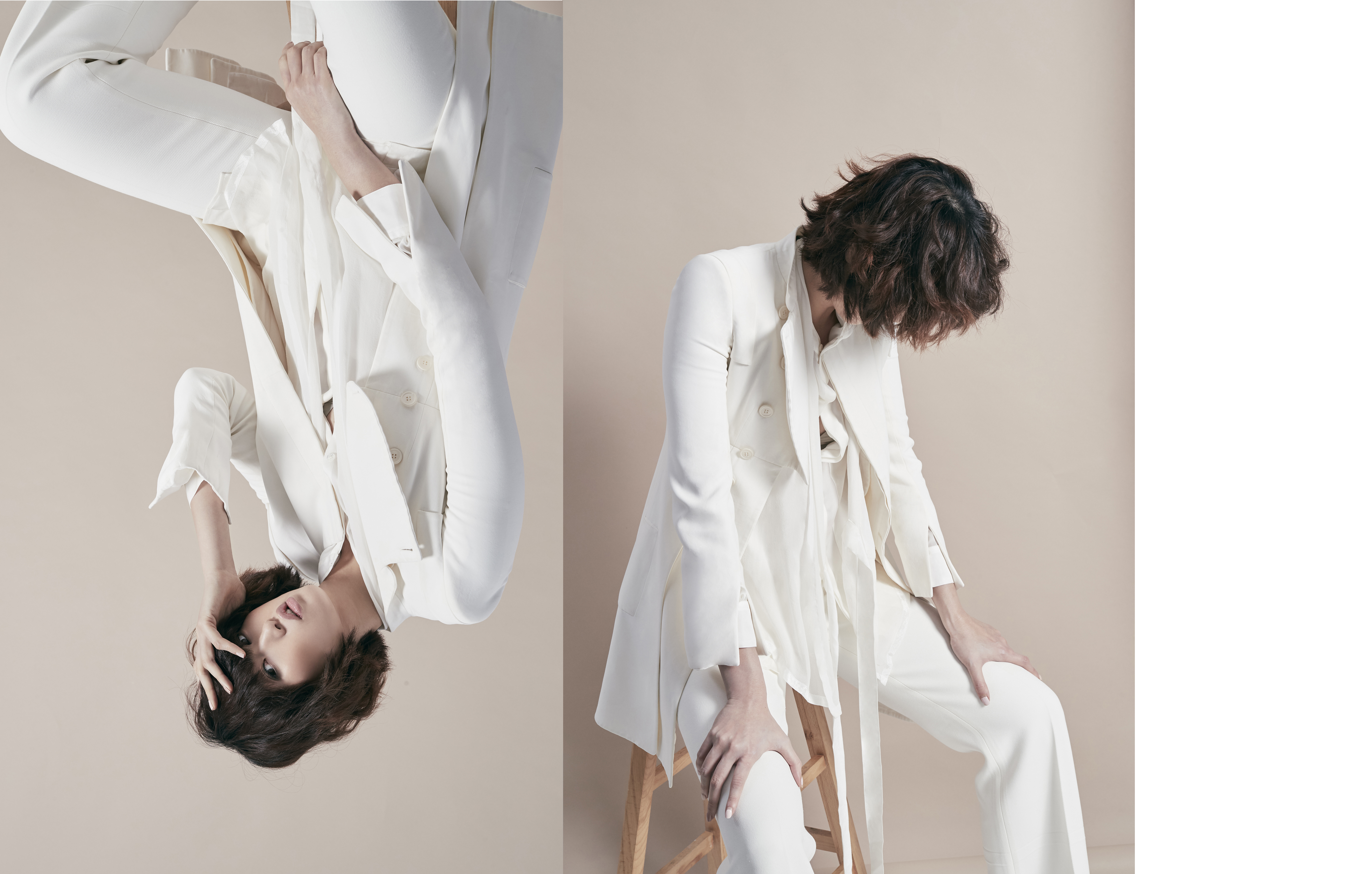 Luxarity x LC Pop Up11222 copy copy