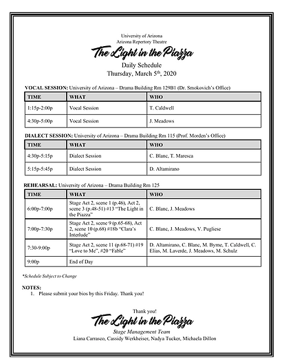 Screenshot 2026-01-30 133023.png