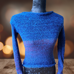 Design sans titre_20240621_145754_0000.png