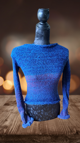 Design sans titre_20240621_145754_0000.png