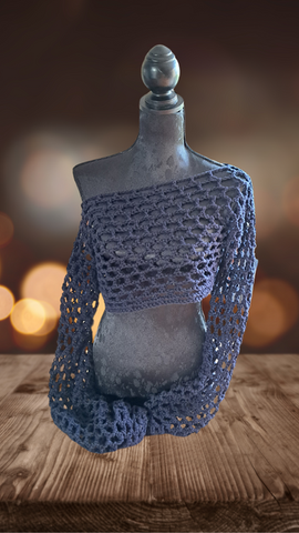 Design sans titre_20240621_145019_0000.png