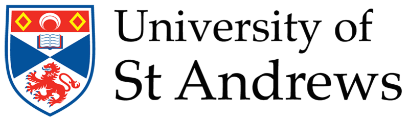 st_andrews_logo_large.webp
