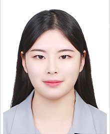 증명사진_김세빈.jpeg