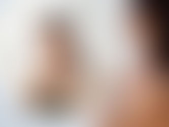 The Powerful Link Between Looking Good and Feeling Good