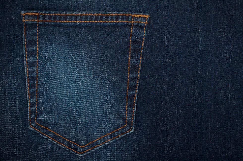 part of women's jeans with a back pocket_edited_edited_edited.jpg