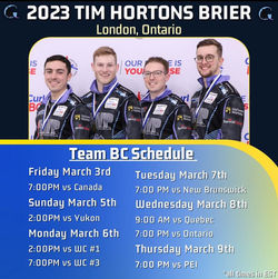 400882385_328214306654495_3630928855047758952_n