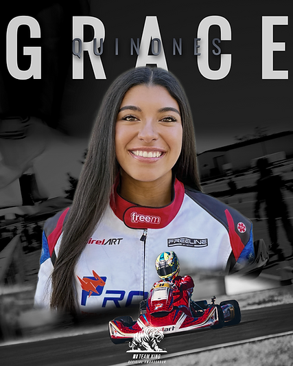 Grace Quinones Poster.png