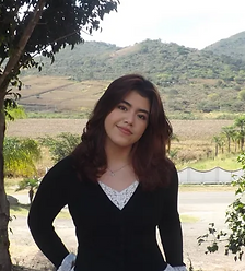 Alondra Flores, CMO of Team King Competition