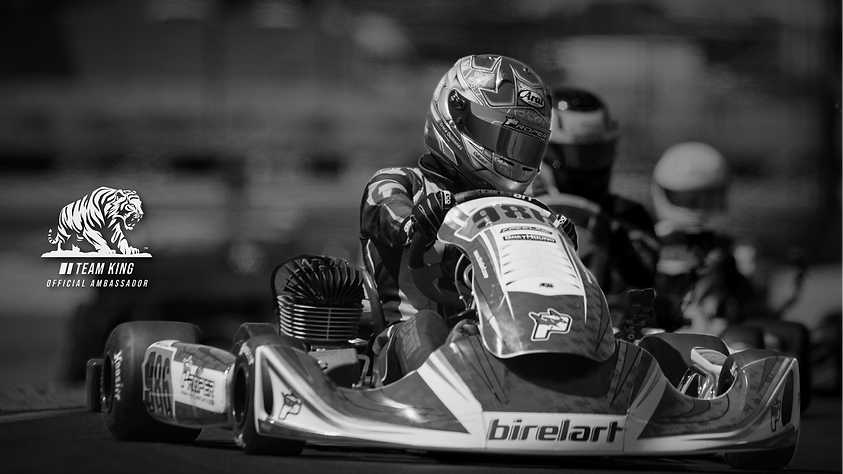 Grace Quinones Ambassador Hero