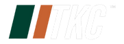 TKC Abbreviated Logo Color.png
