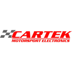 Cartek Motorsport Electronics Logo