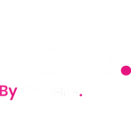 Halo. by Orthene. Logo
