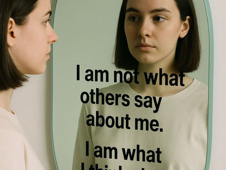 The Science of Confidence: How to Build Unshakable Self-Belief and Go After Your Dreams