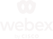 Webex Logo