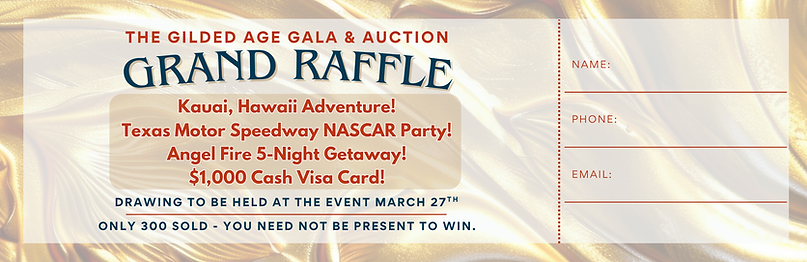 Gala 2026 Grand Raffle Ticket front & back .png