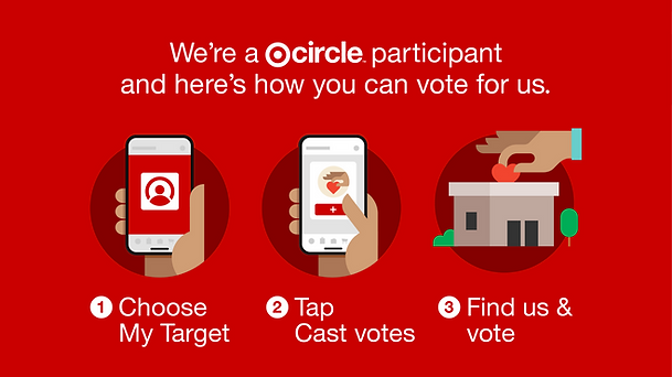 TGT_Voting&CommunitySupport1002-09.png