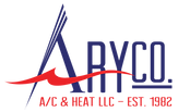 Ary Co AC & HEat Logo (2).png