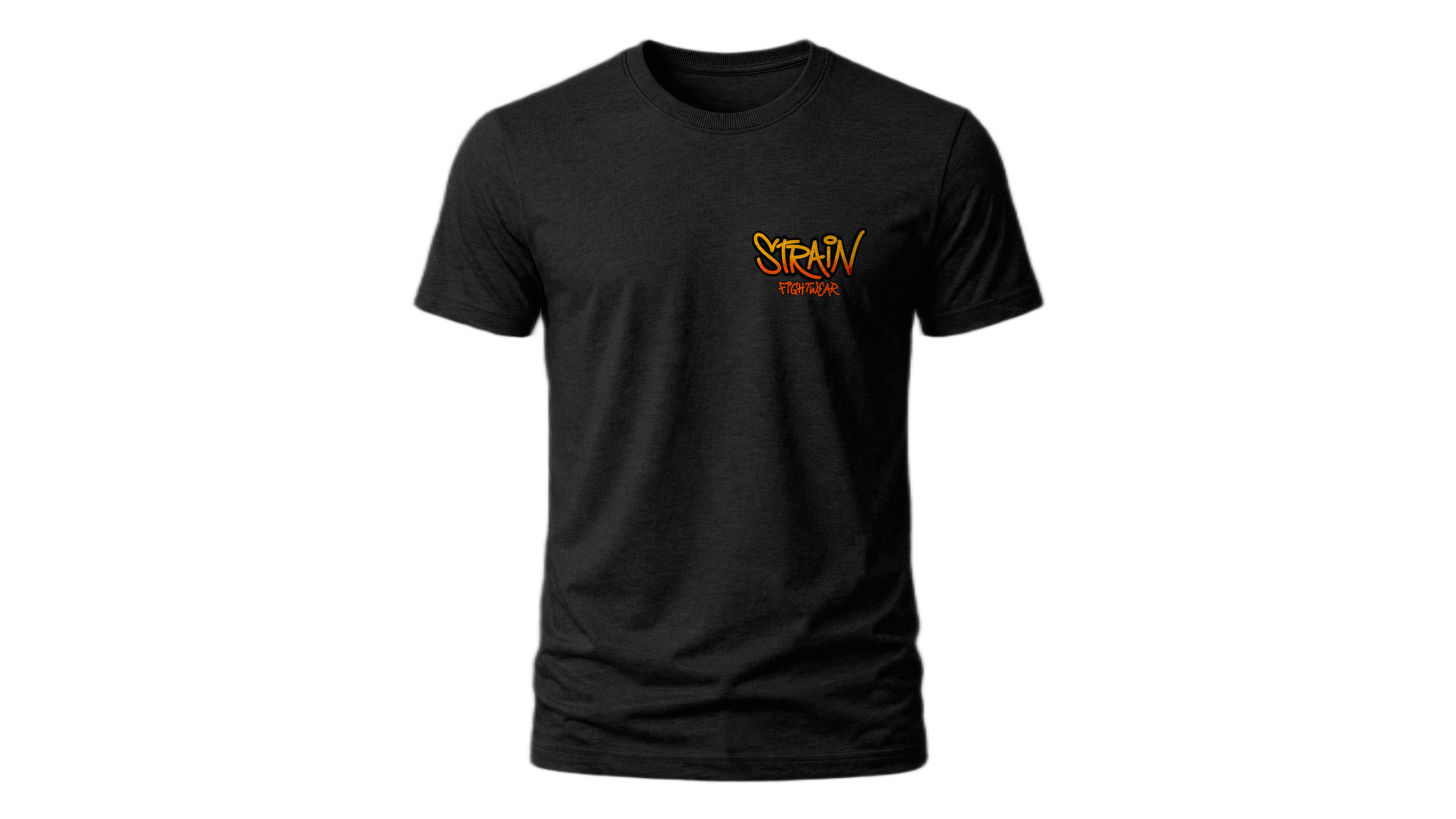 The OG T-shirt