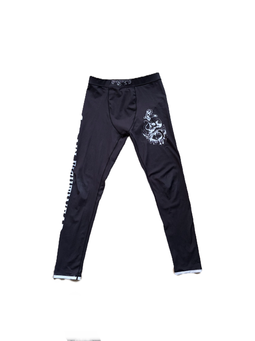Thumbnail: Full Octopus Guard set (short sleeve rashguard)