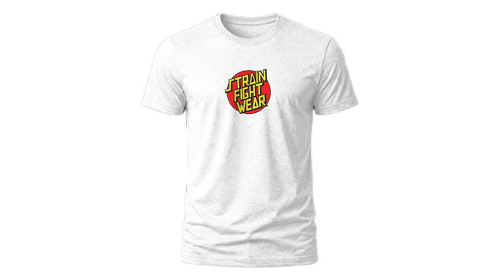Thumbnail: Santa Cruz T-shirt