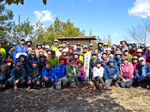 高松山 2026/02/18