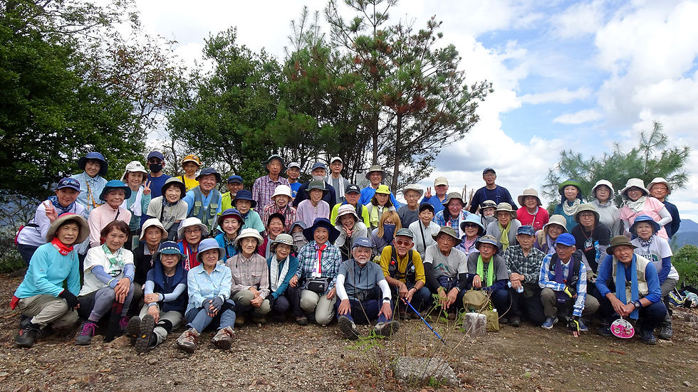 木の宗山 2026/09/16