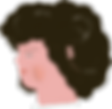 Afro Hair