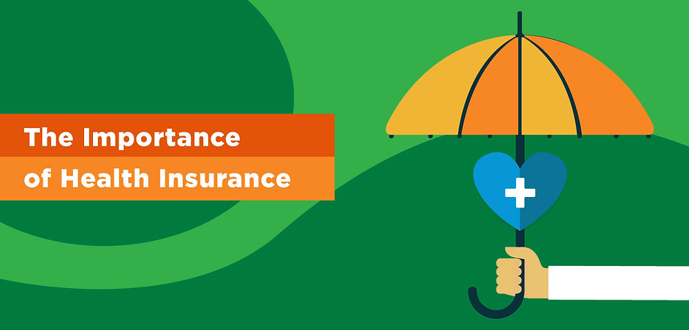 An Article To Understand the Importance of Health ...