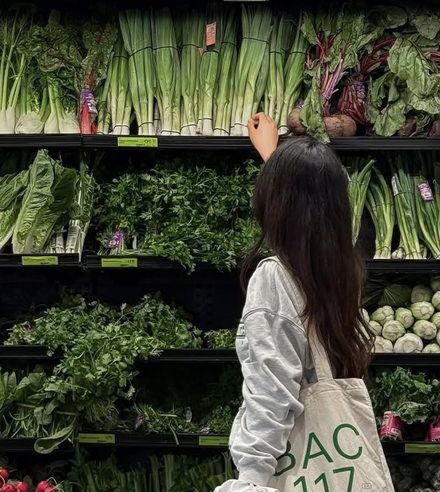 supermarkets near disney world orlando