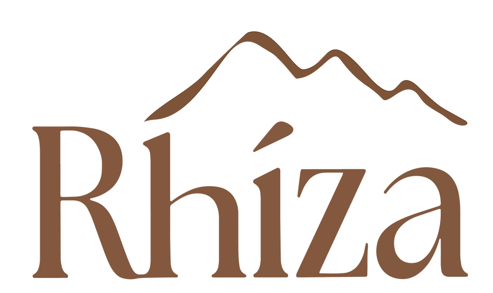 Rhíza IsoLogo Marron-01.png