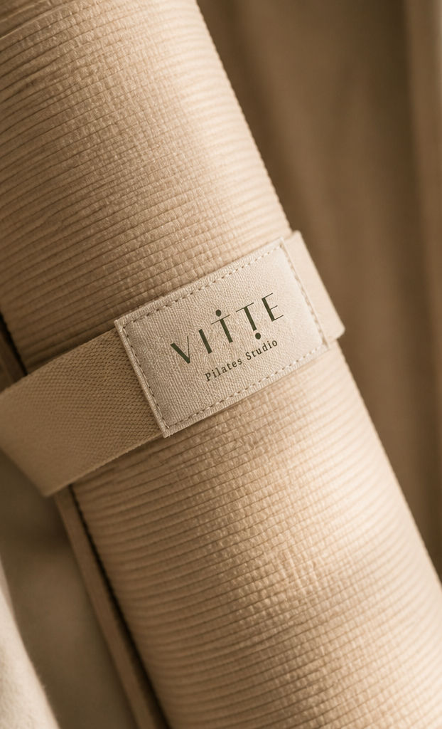 Vitte Pilates Studio MockUp10_edited.jpg