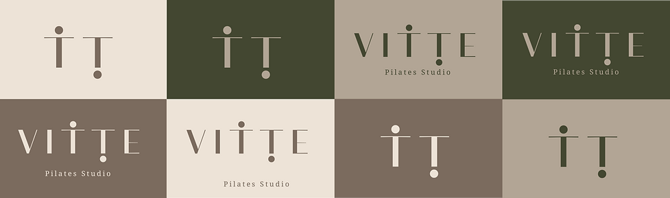 Vitte Pilates- iso y logo combinaciones color - horizontal 2-01.png