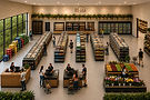 Supermarkets in Kissimmee, FL