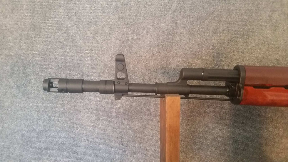 Thumbnail: NGS 1990 Polish Tantal