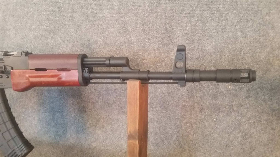 Thumbnail: NGS 1990 Polish Tantal
