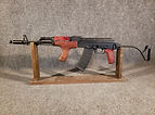 Romanian Md.86 AIMS74 AK74